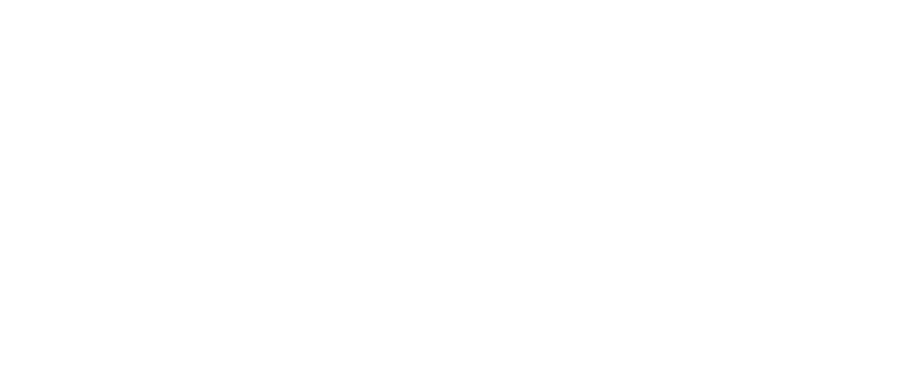Kiss The Ground Netflix Kiss The Ground Netflix