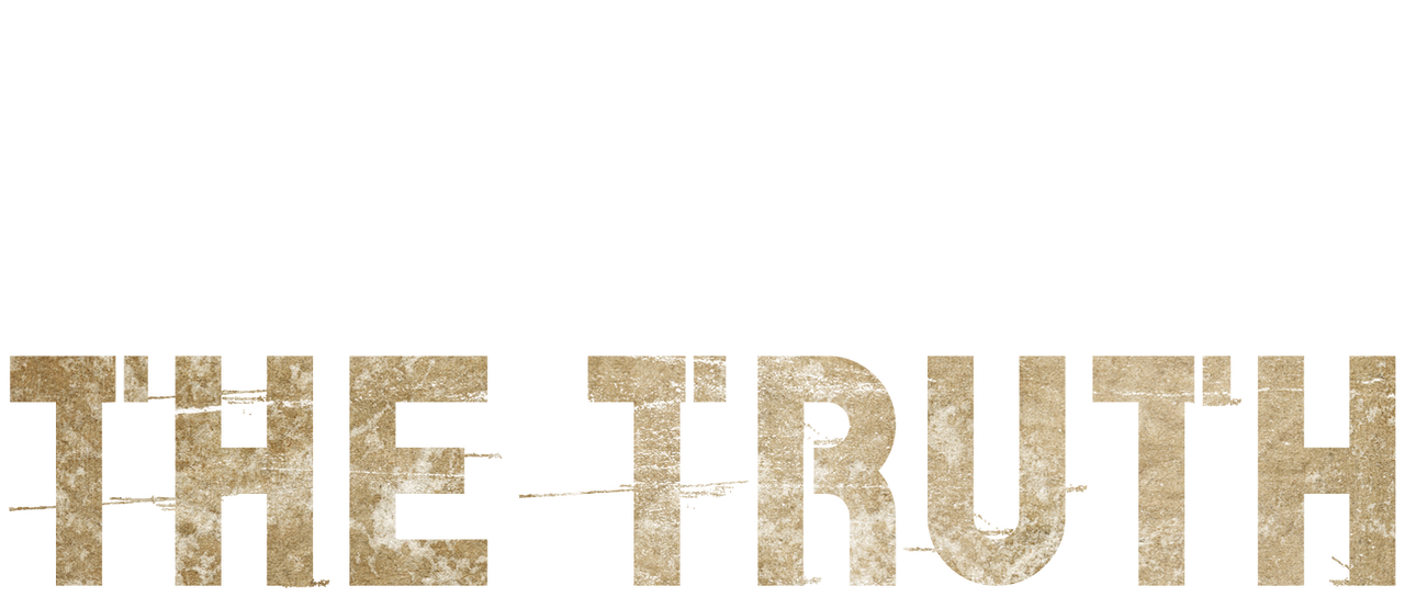 truth netflix original