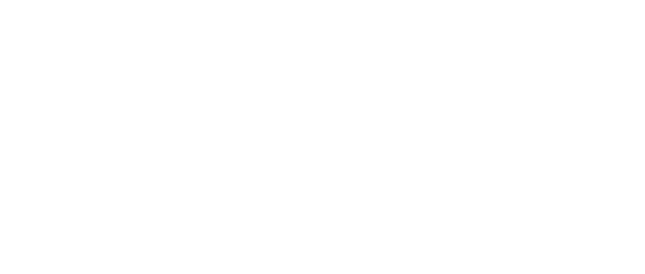 ラ ラ ランド Netflix
