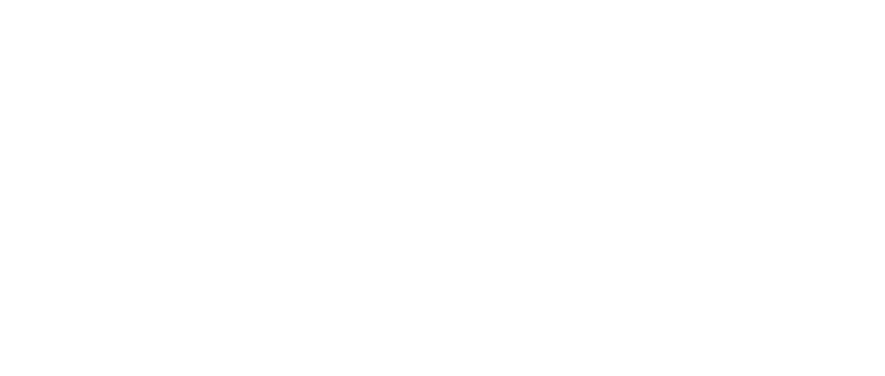 Watch Five Feet Apart  Netflix