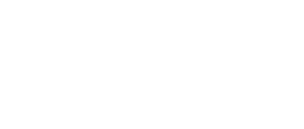 インシテミル ７日間のデス ゲーム Netflix