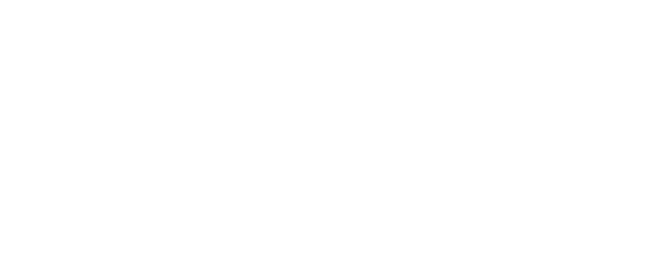 Baewatch Parental Guidance Netflix Baewatch Parental Guidance Netflix