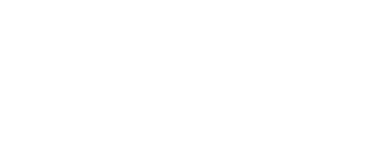 禁じられた二人 Netflix 禁じられた二人 Netflix