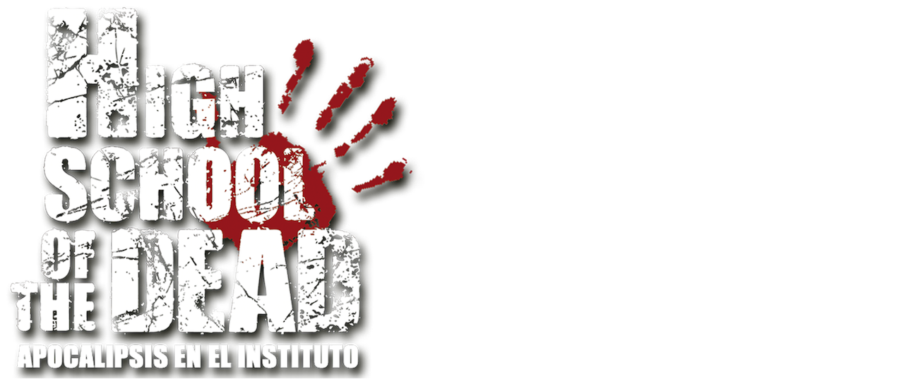 highschool of the dead rating highschool of the dead rating