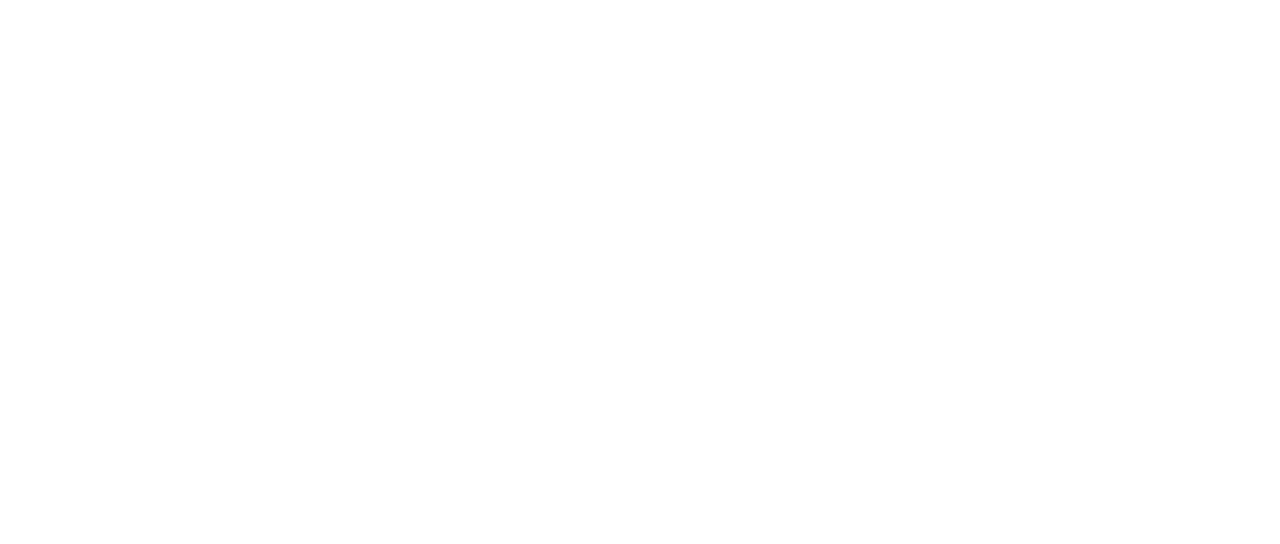 深夜食堂 Netflix 深夜食堂 Netflix