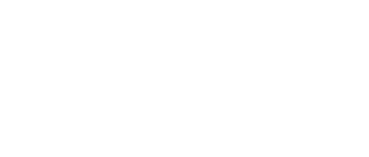 John Wick Chapter 3 Parabellum Netflix