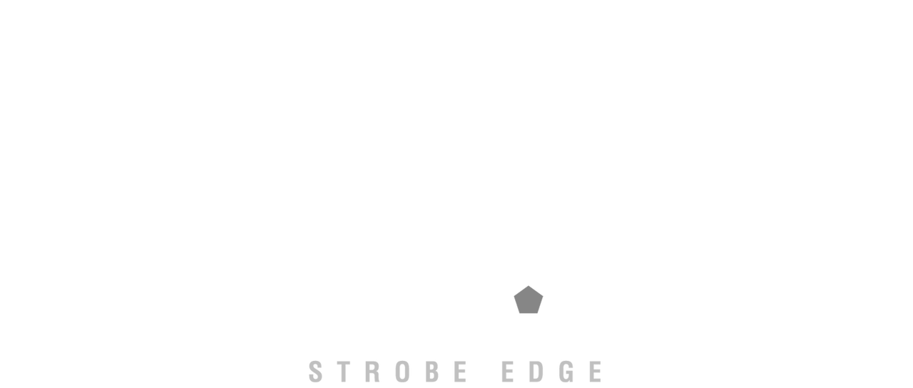 ストロボ エッジ Netflix ストロボ エッジ Netflix