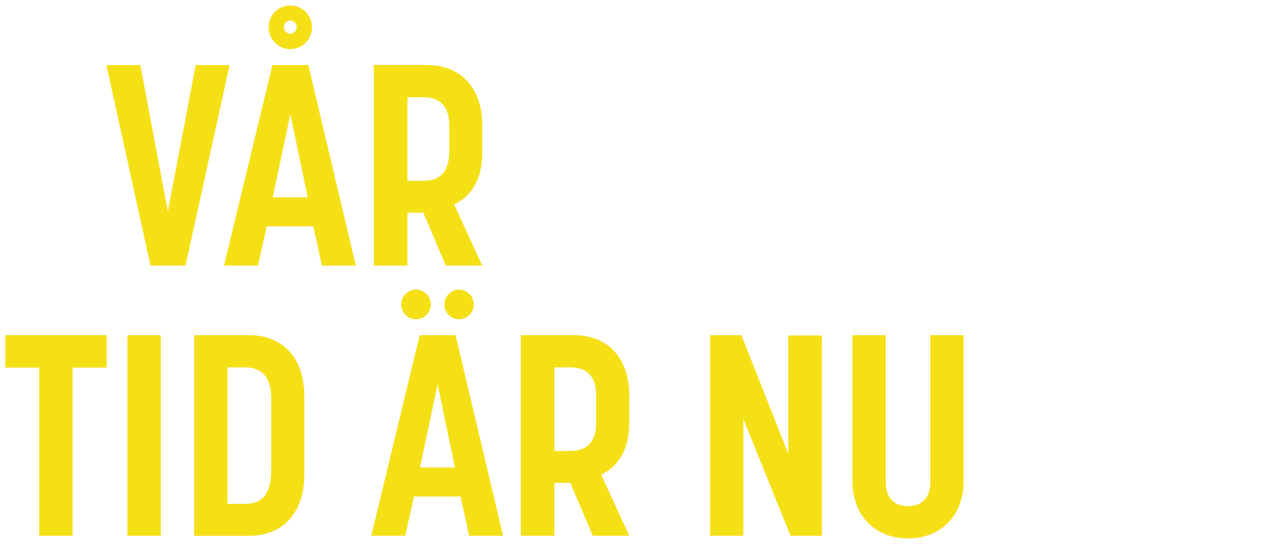 Watch The Restaurant  Netflix