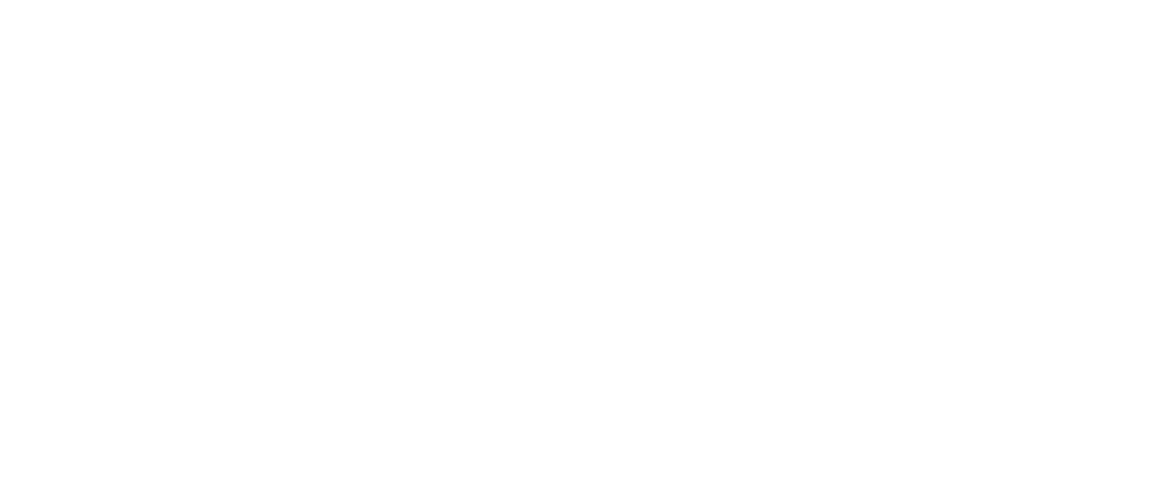 虽然30 但仍17 Netflix