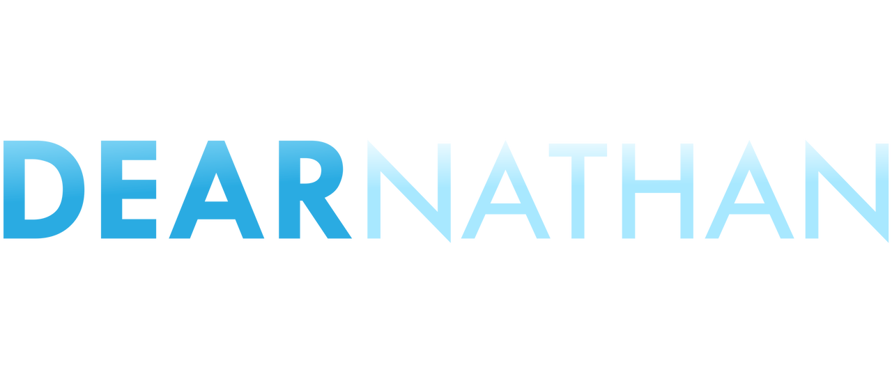 Watch Dear Nathan Hello Salma Netflix