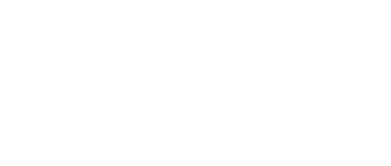 Ghost In The Shell The New Movie Netflix