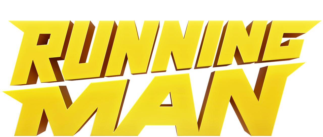 Running Man Netflix Running Man Netflix