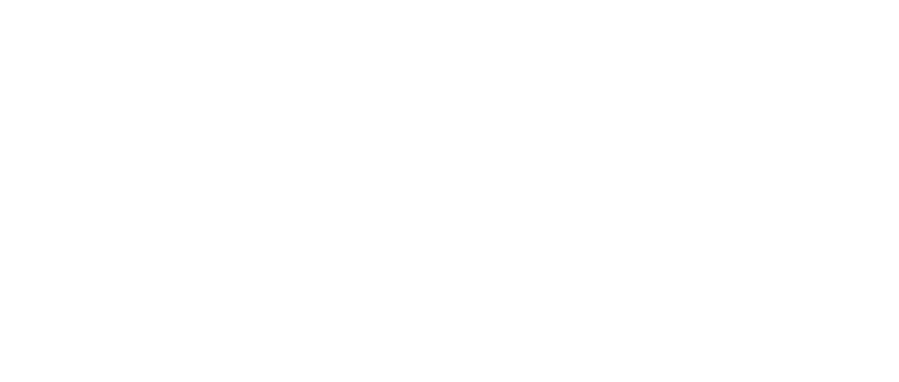 AVANT PREMIERE THE KING'S DAUGHTER MARSEILLE