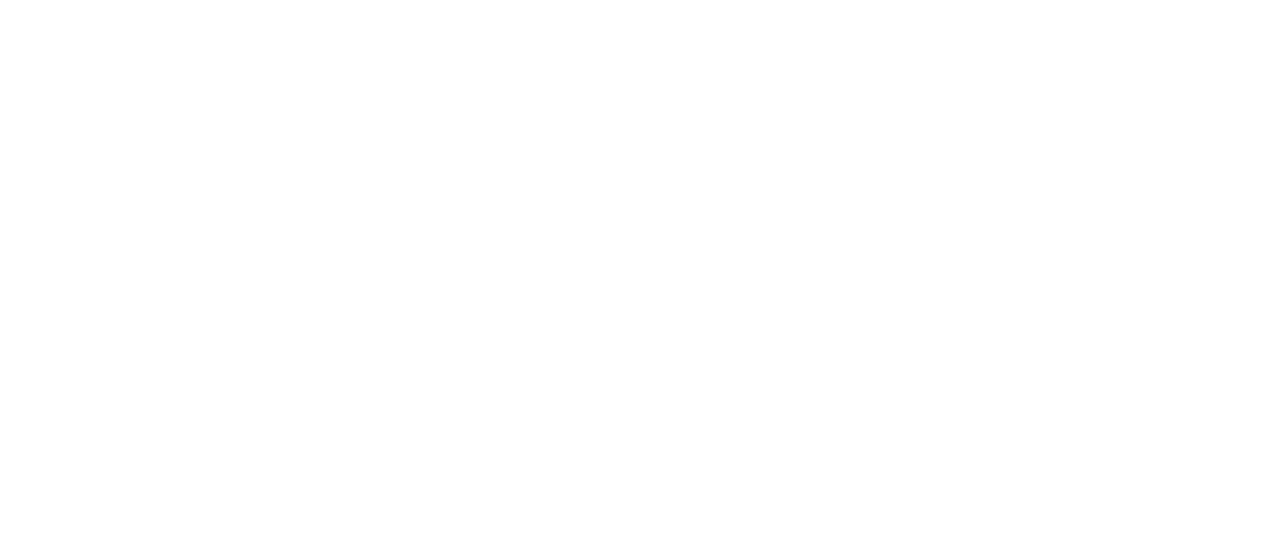 My Bebe Love Netflix My Bebe Love Netflix