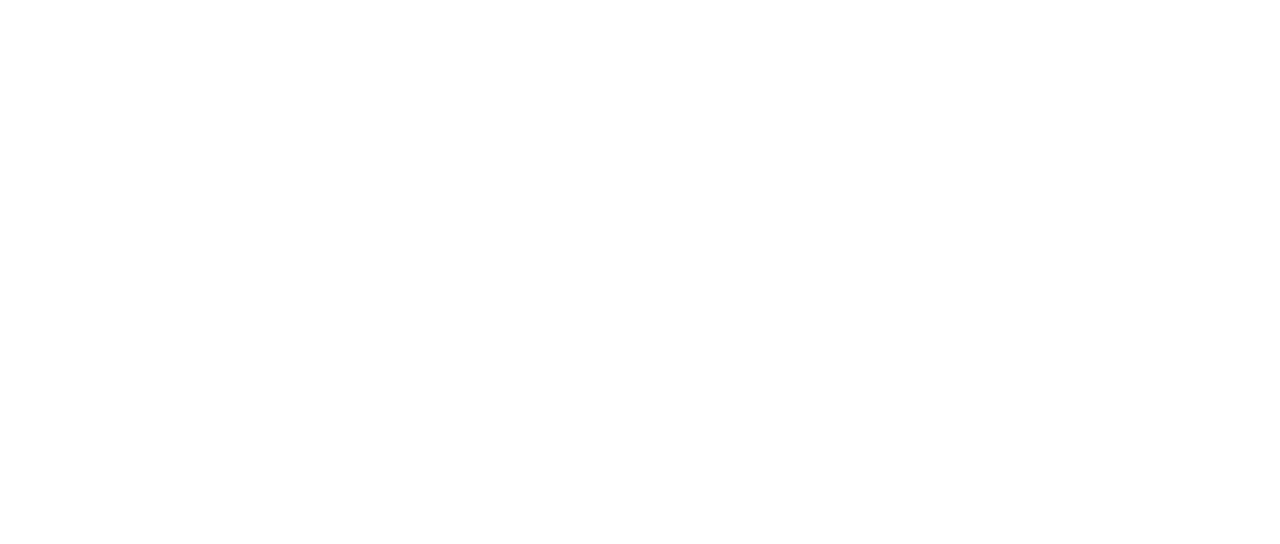 グランド イリュージョン 見破られたトリック Netflix