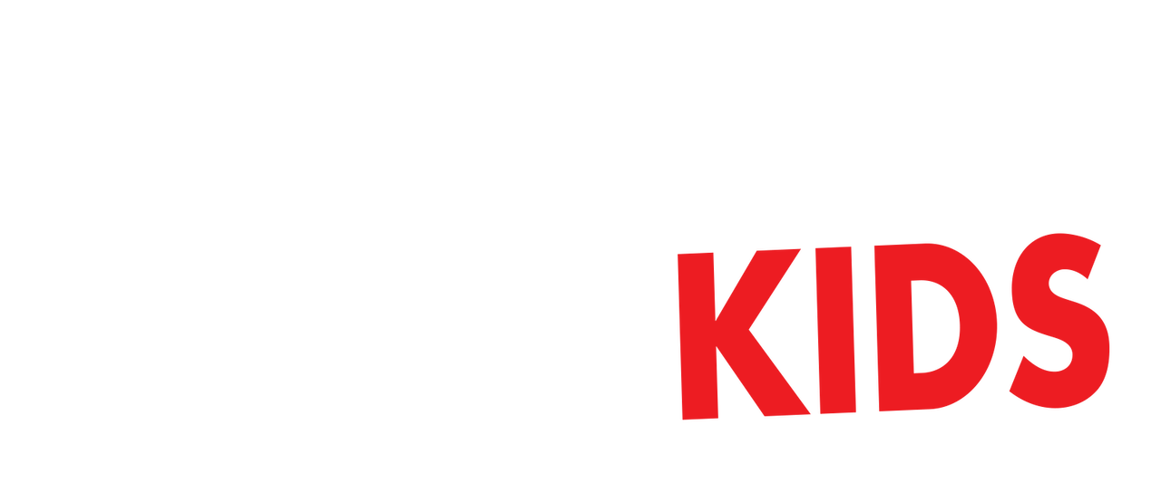 Watch Good Kids Netflix