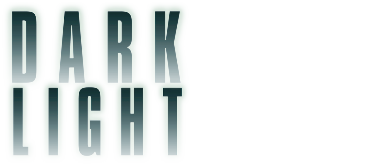 Dark Light Netflix Dark Light Netflix