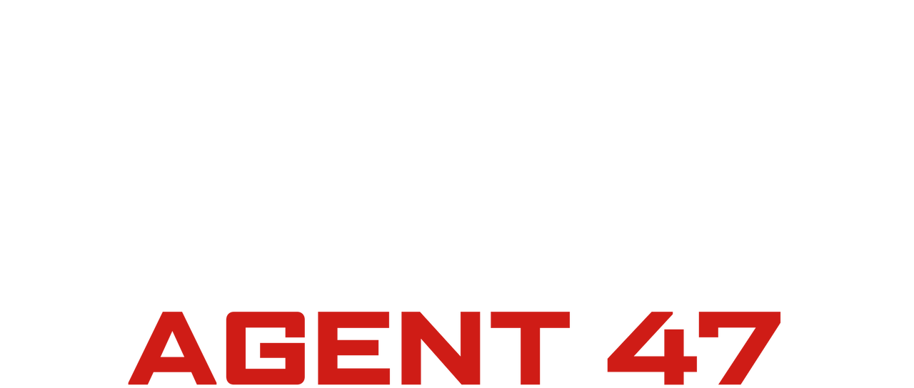 Watch Hitman Agent 47 Netflix Watch Hitman Agent 47 Netflix
