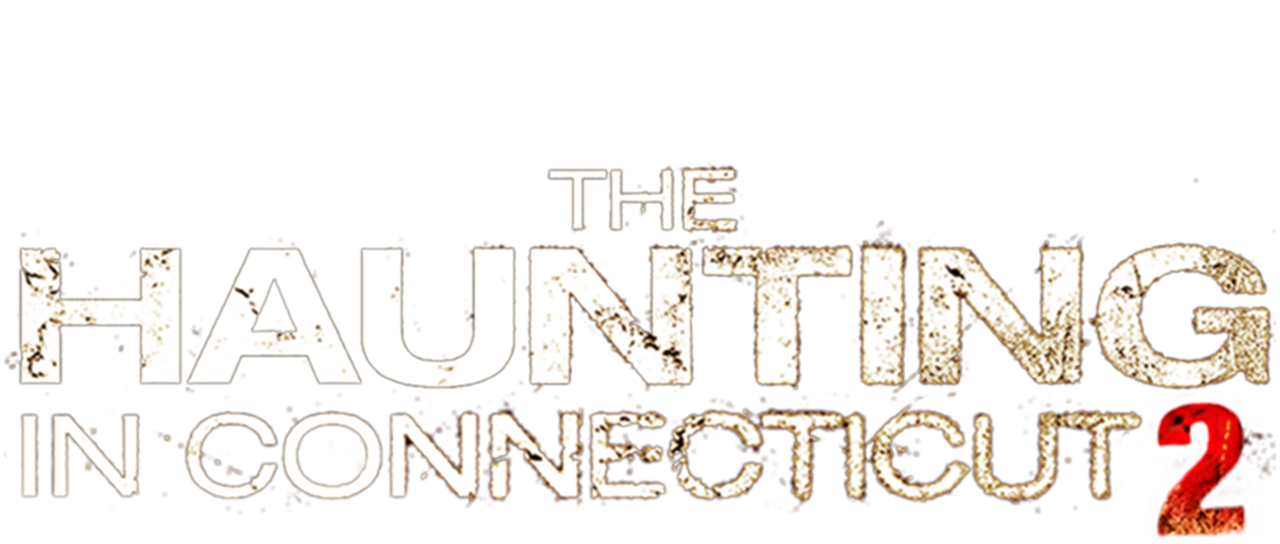 stream the haunting in connecticut free stream the haunting in connecticut free