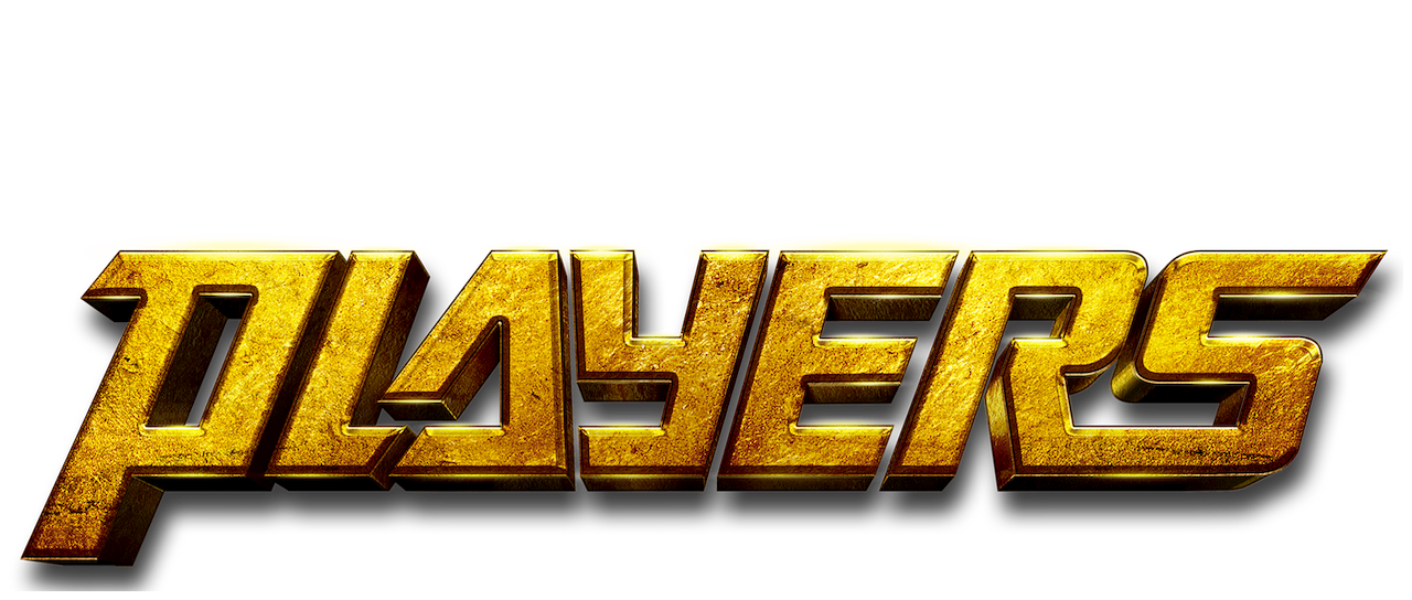 Players Netflix