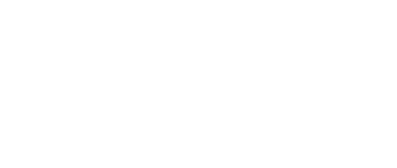 医者に訊け 医学の新常識まるわかり Netflix