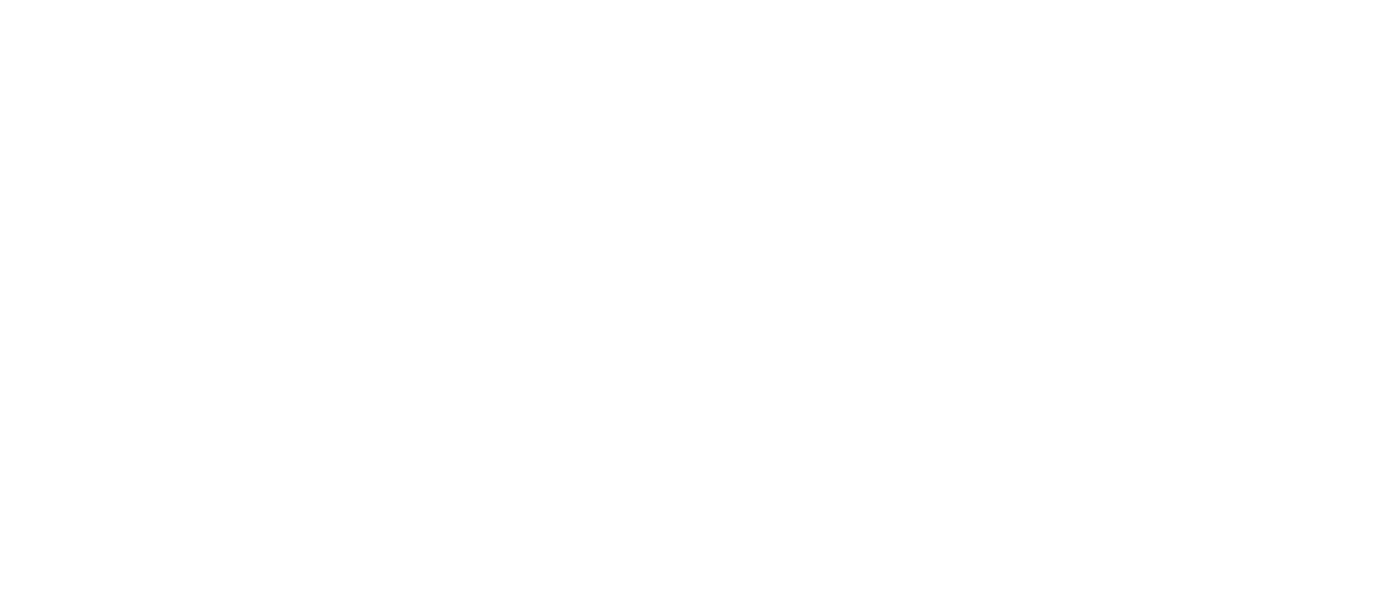 Fifty Shades Of Black Netflix Fifty Shades Of Black Netflix