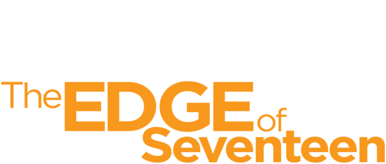 Watch The Edge Of Seventeen Netflix