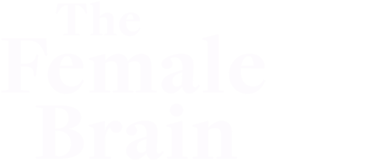 The female brain online subtitrat