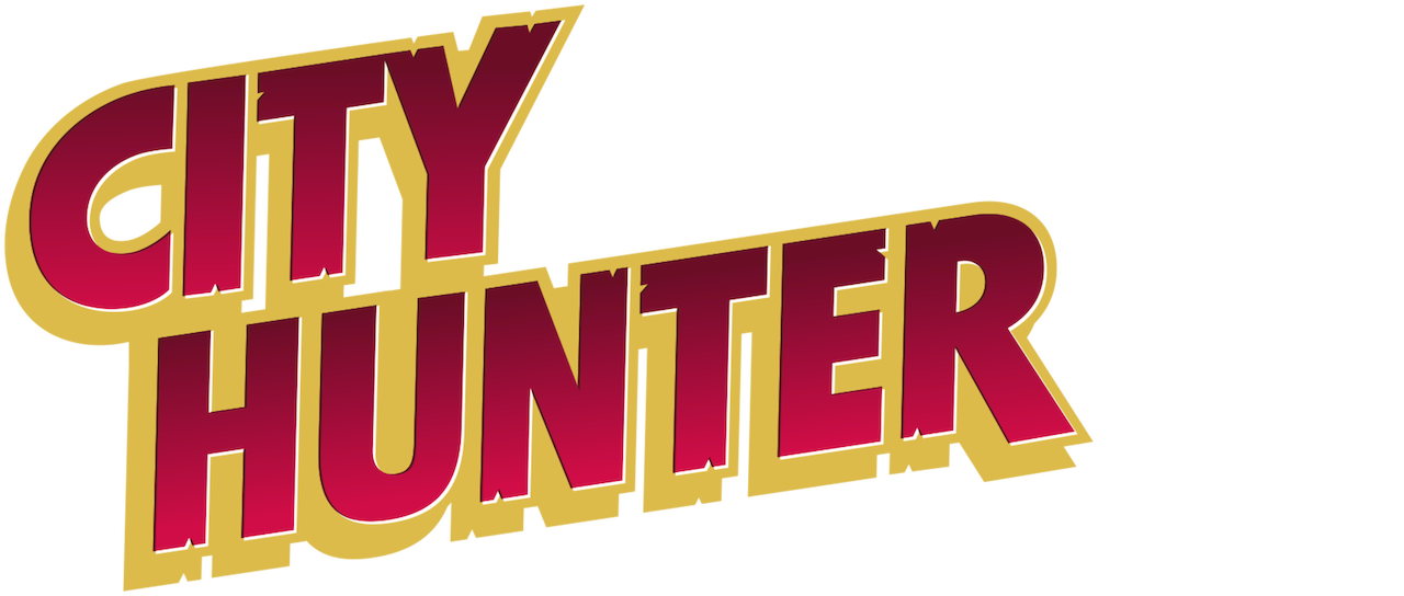 Watch City Hunter Netflix Watch City Hunter Netflix