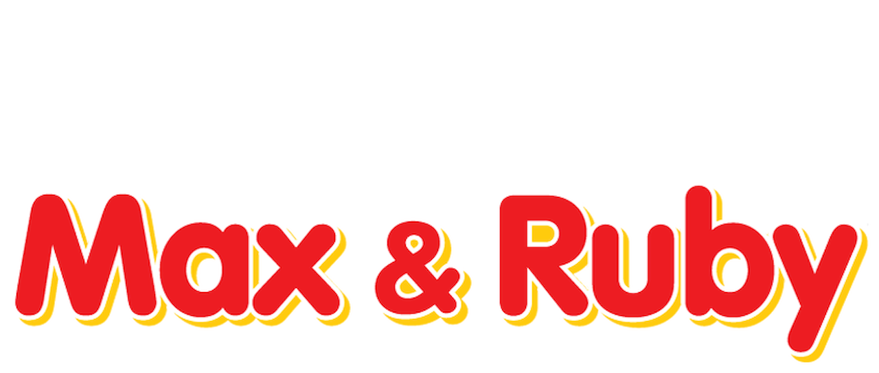 Max Ruby Netflix