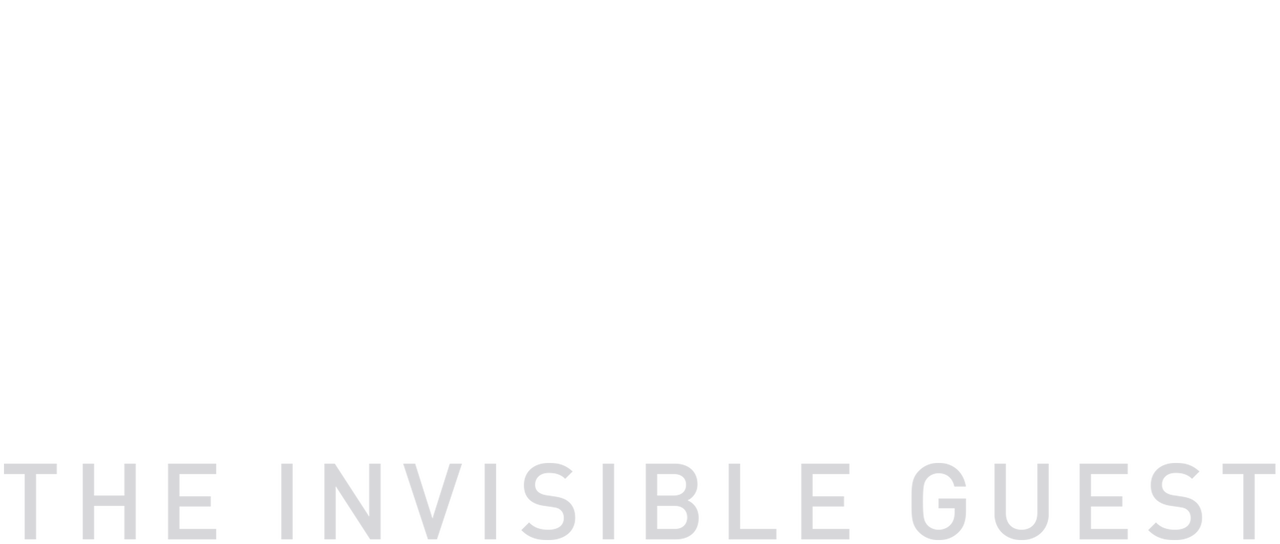 Watch The Invisible Guest Netflix