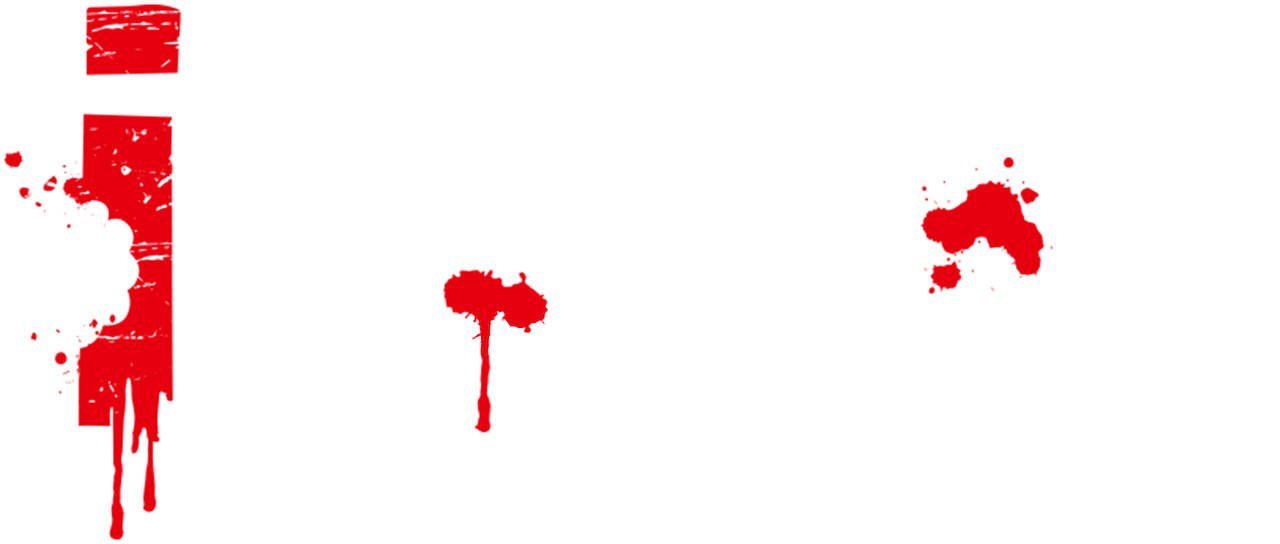 Iゾンビ Netflix Iゾンビ Netflix