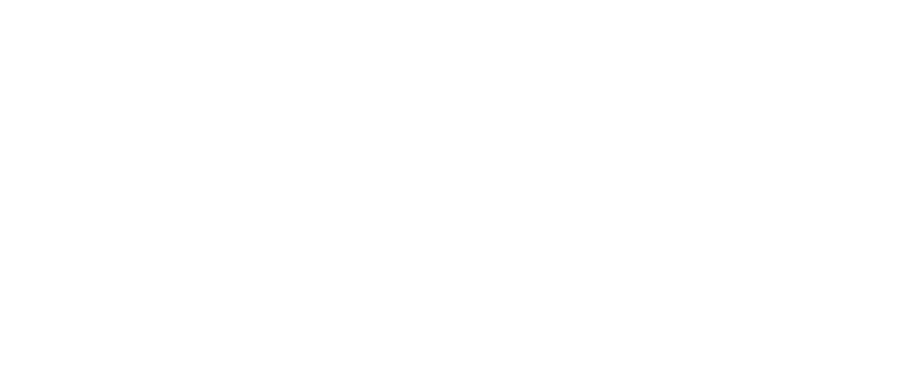 a simple favor online watch