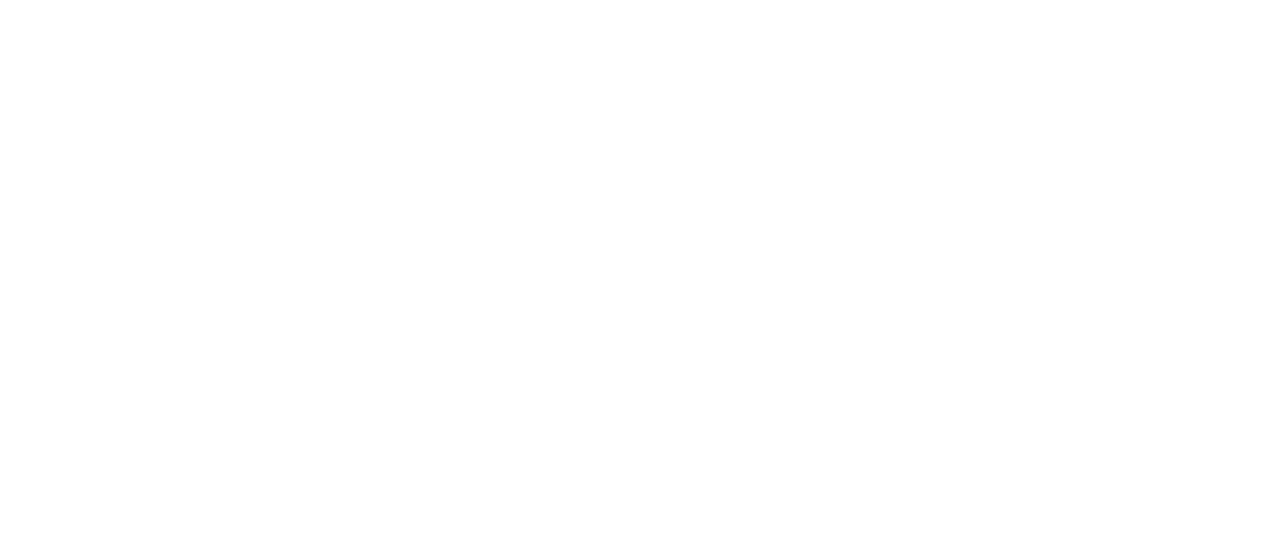 comisario montalbano serie online comisario montalbano serie online