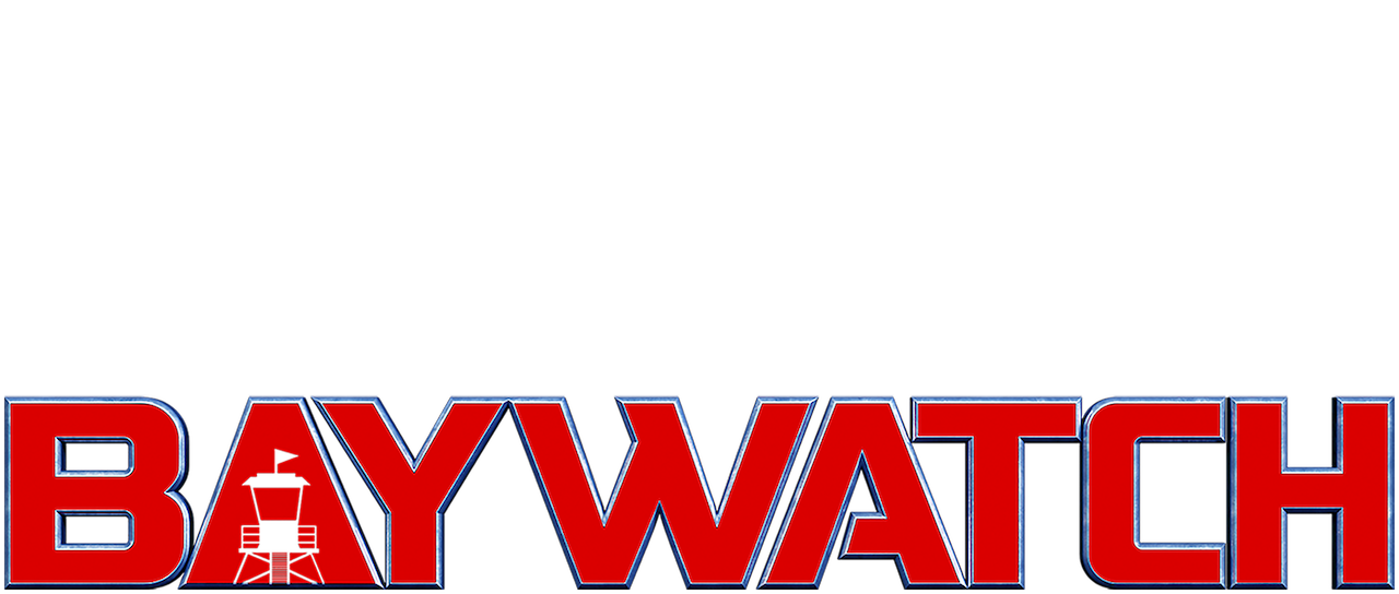 Baywatch removed from netflix Clearance
