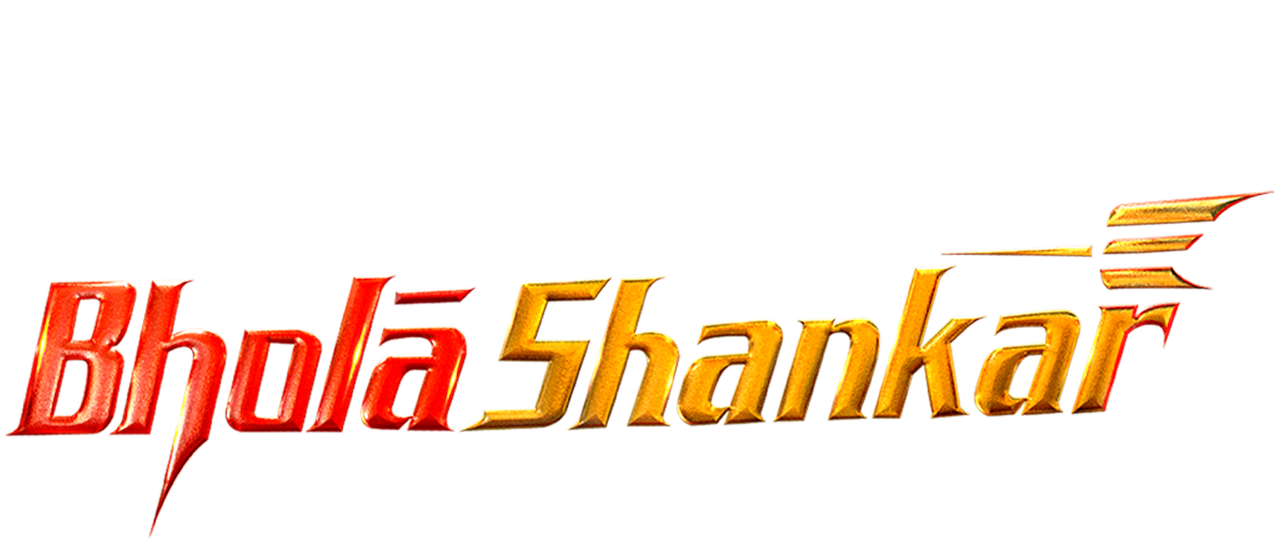 Bhola Shankar (Hindi)