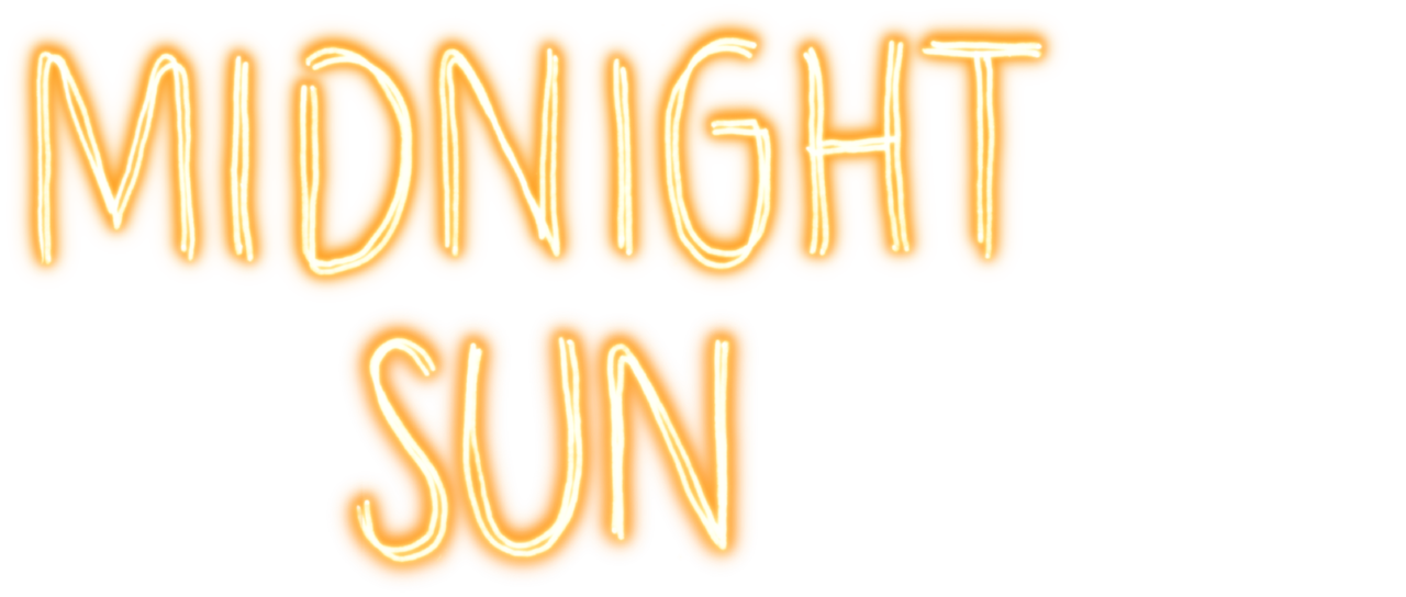 watch midnight sun online free hd