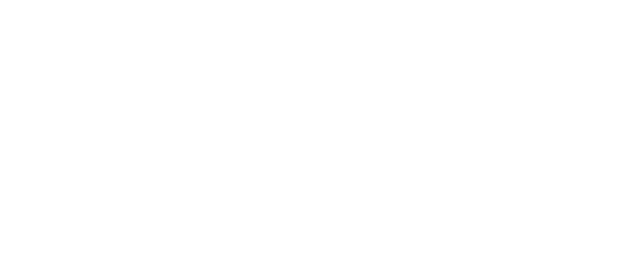 3 Days To Kill Netflix