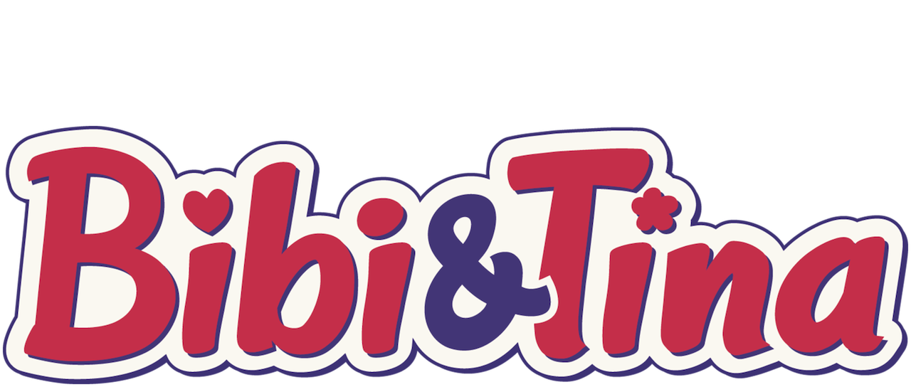 Bibi Tina Netflix Bibi Tina Netflix