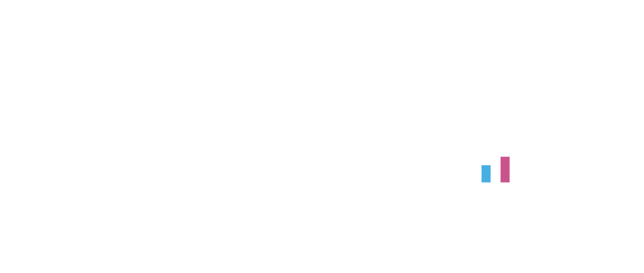 パーフェクトワールド Netflix パーフェクトワールド Netflix