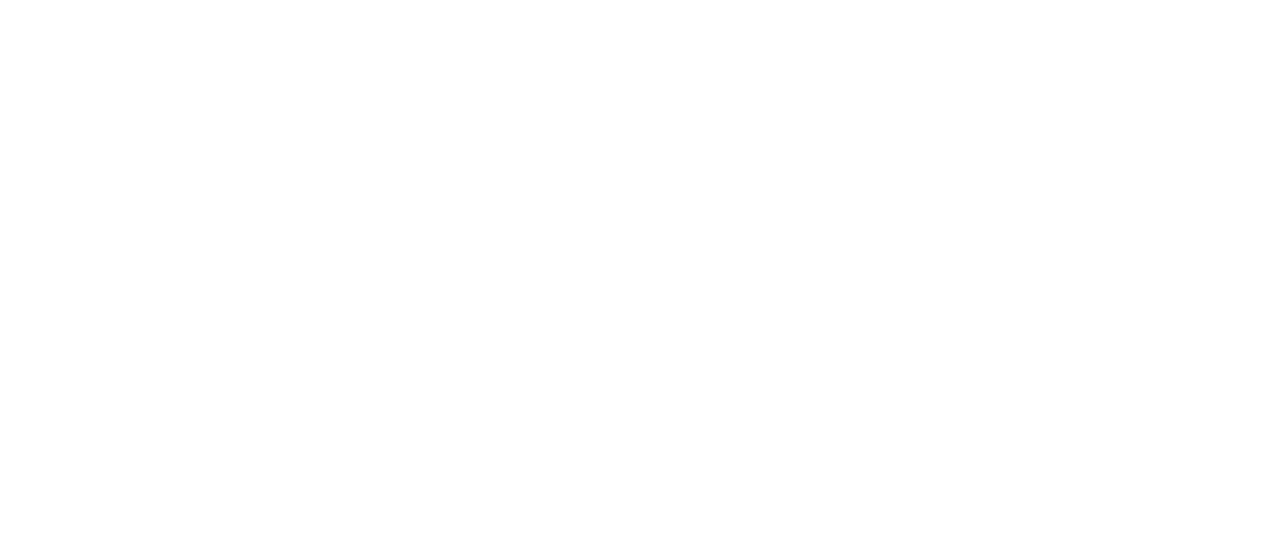 One Piece Stampede Netflix