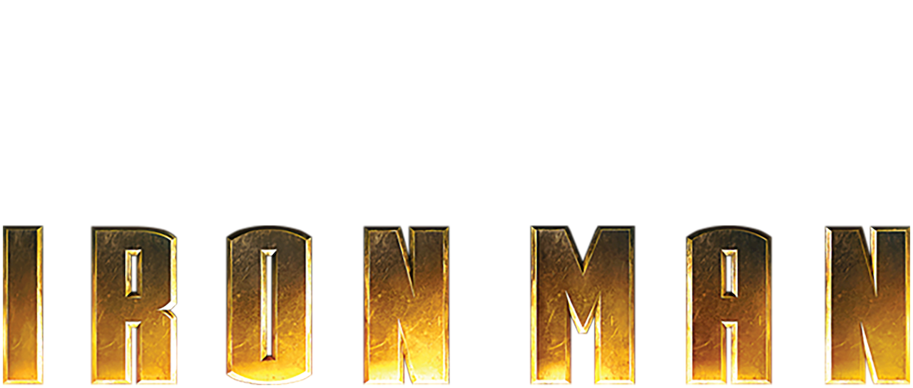 iron man pictures