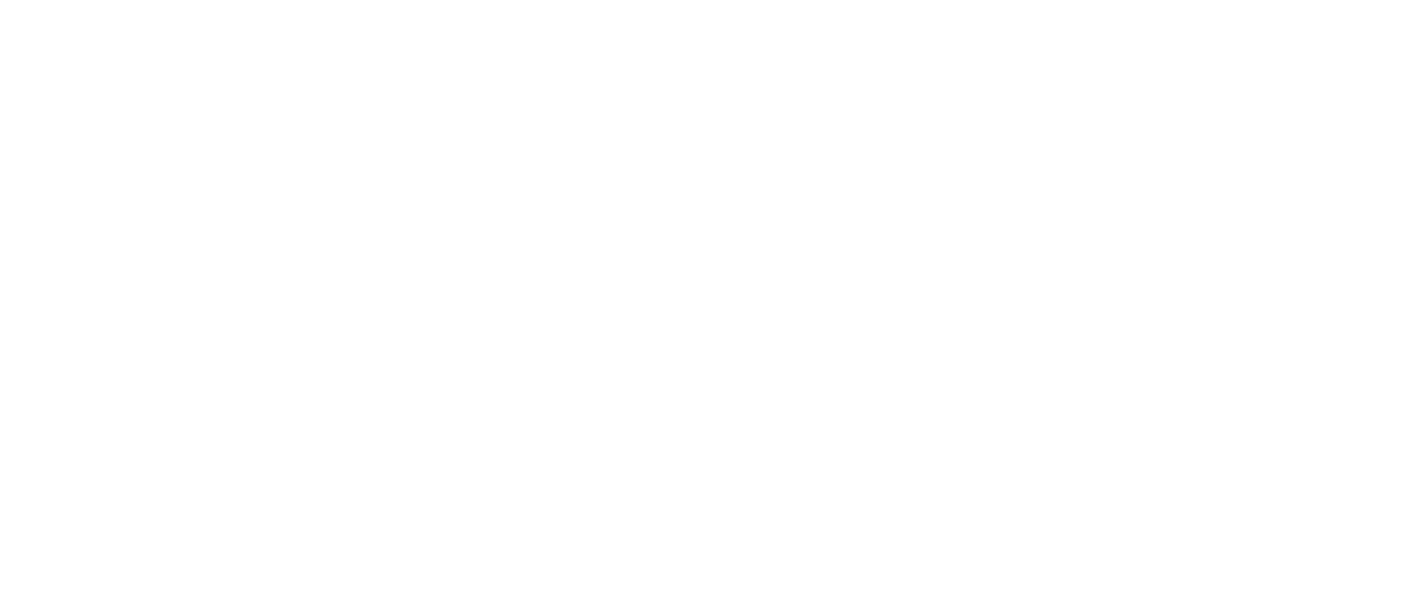 Watch L Enfer Netflix