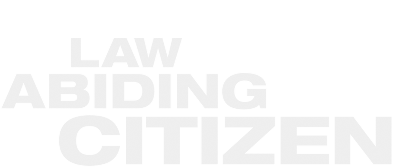 law abiding citizen megashare