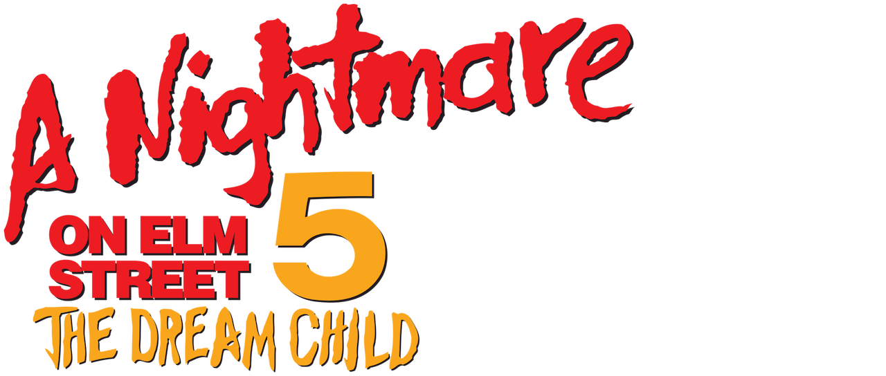 Watch A Nightmare on Elm Street 5 The Dream Child Netflix