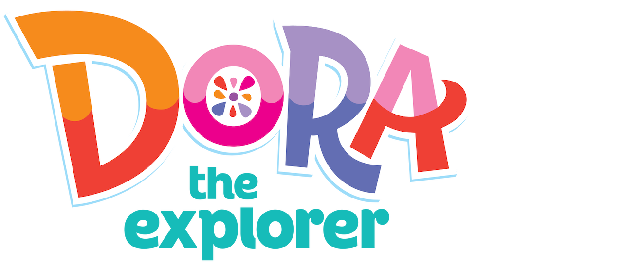 watch dora the explorer netflix