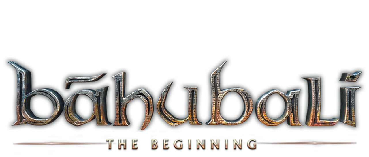 bahubali the beginning tamil audio track