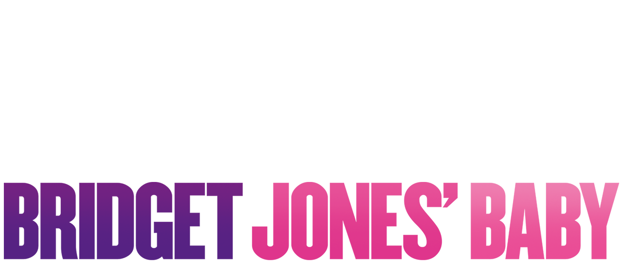 is bridget jones edge of reason on netflix is bridget jones edge of reason on netflix