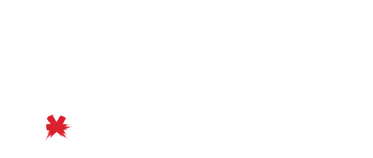 Watch Net I Die Netflix