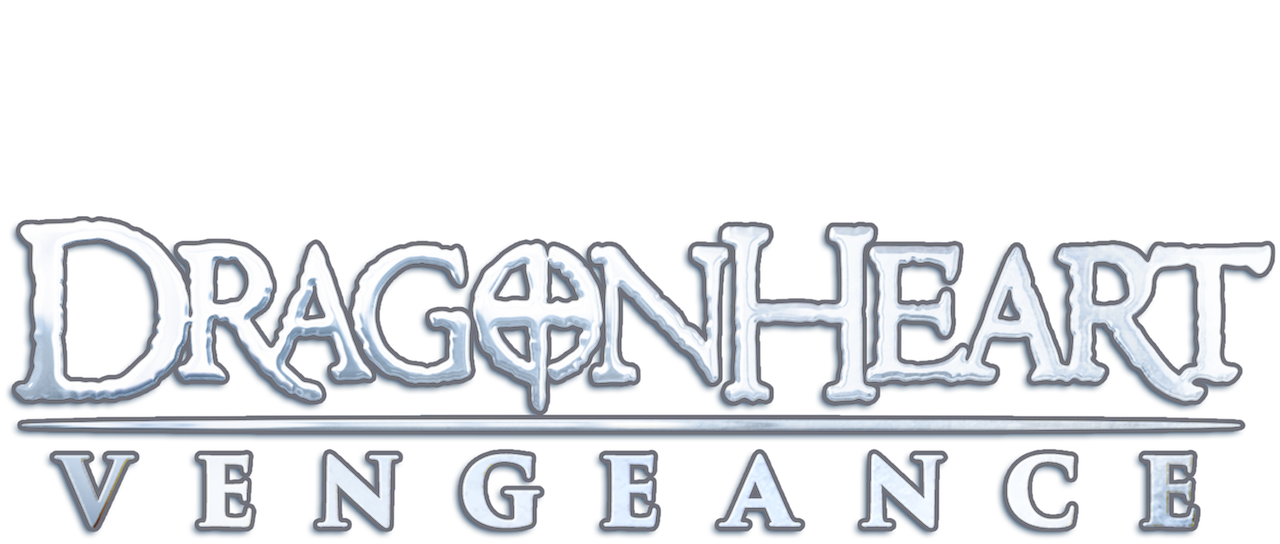 Watch Dragonheart Vengeance Netflix